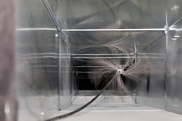 Best Local Air Duct Cleaning Services  in Herald, CA