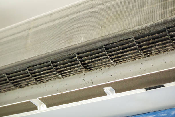 Best General Air Duct Cleaning  in Herald, CA